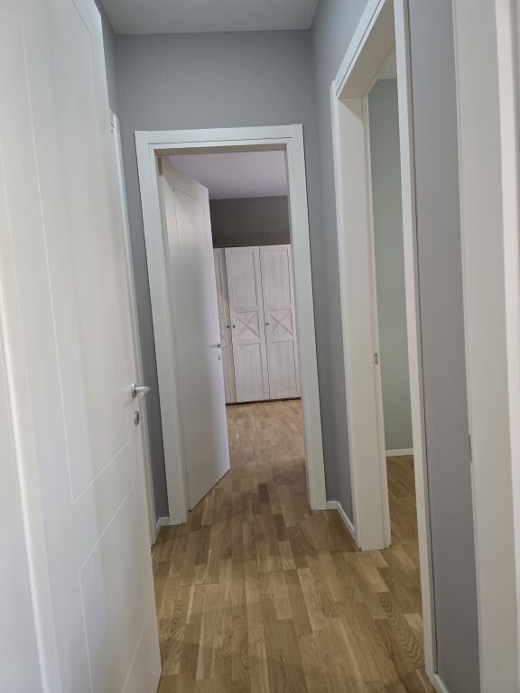 Apartament me qera 2+1+2 ne Delijorgj