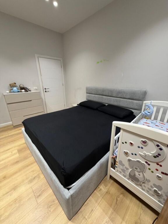 Jepet me qera  Apartament 2+1 QSUT