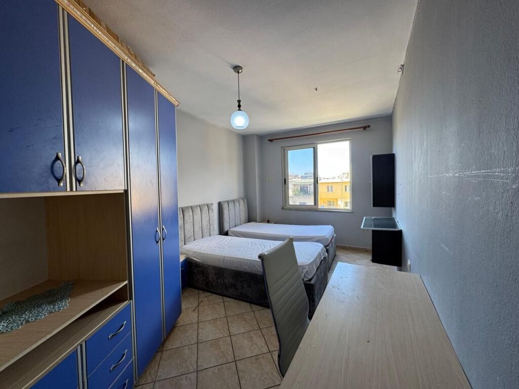 3+1 Apartment for Sale near the Ballet School!
