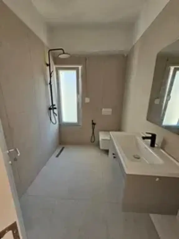 Live the tranquility of Himara– New apartments for sale in the midst of nature