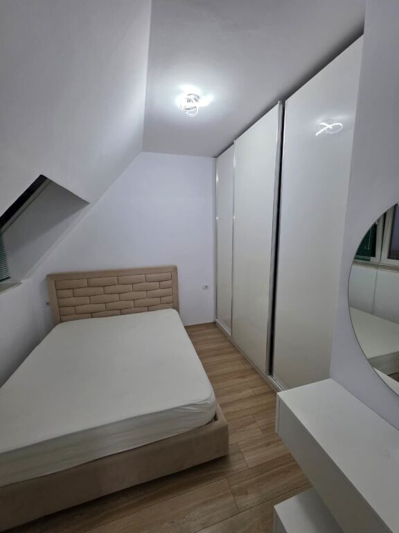 Appartamento 1+1 in affitto – Lago Secco !