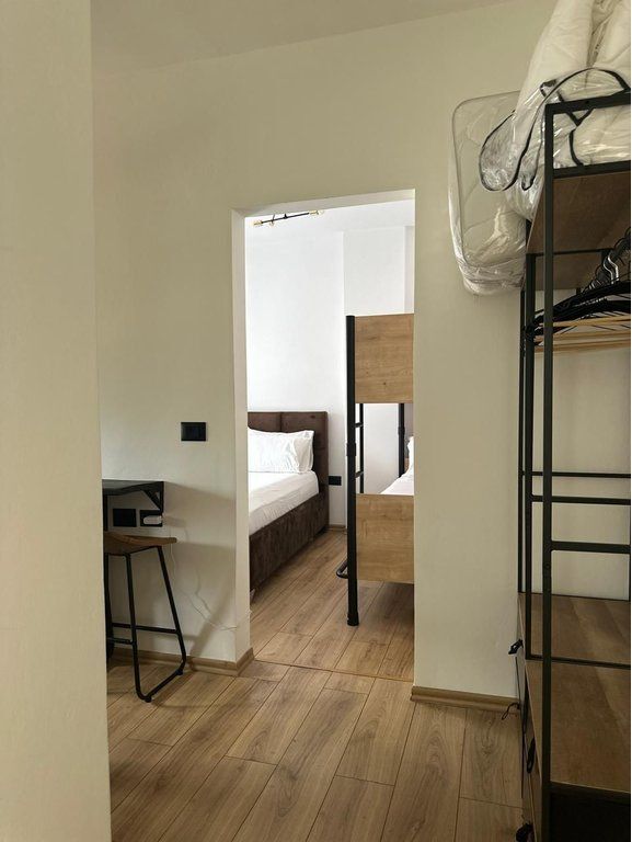Studio in Vendita a Himarë