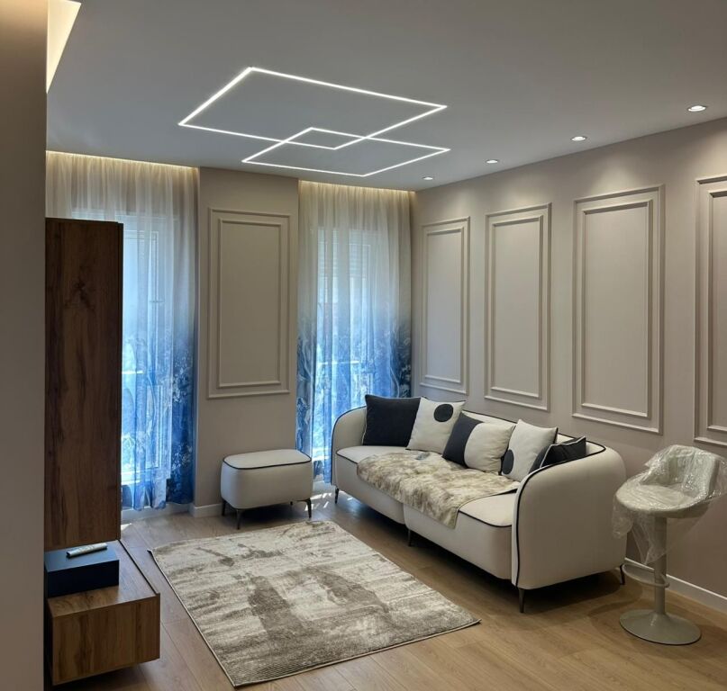 🏡 APPARTAMENTO 1+1 IN AFFITTO –📍 UNIVERS CITY