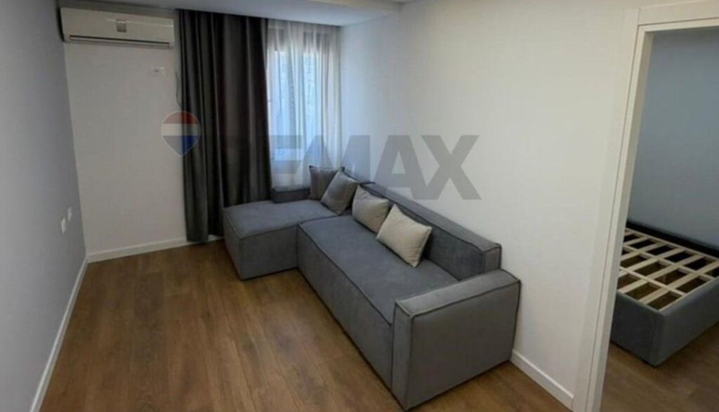 3 Apartments - For Sale - Naim Frashëri Street, Tirana!!! ID: 530581012-30