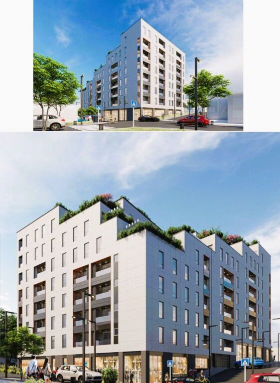 🏡2+1 Apartment for Sale on Zhegu Street in Ali Demi🔥