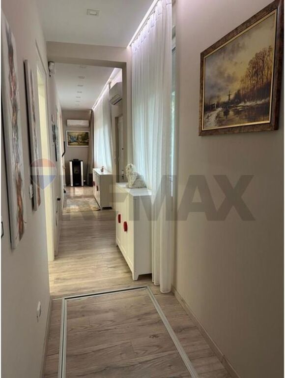 Jepet me Qira Apartament 2+1+2