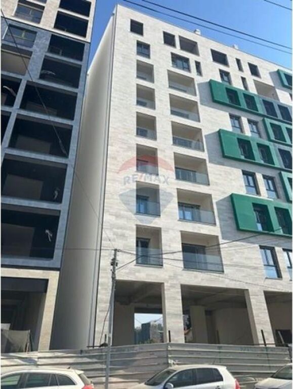 Negozio - In Vendita - Via Jordan Misja, Tirana(ID: 530191068-256)