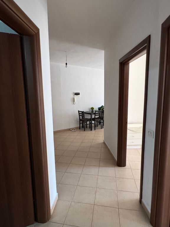 2+1 Apartment for sale Astir near Bohem bar