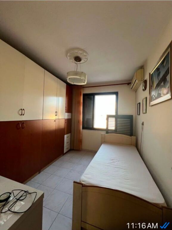 🏡 Jepet me Qera Apartament 2+1 ne Medrese Rruga Dibres afer Qendres, 500 MIJE LEKE