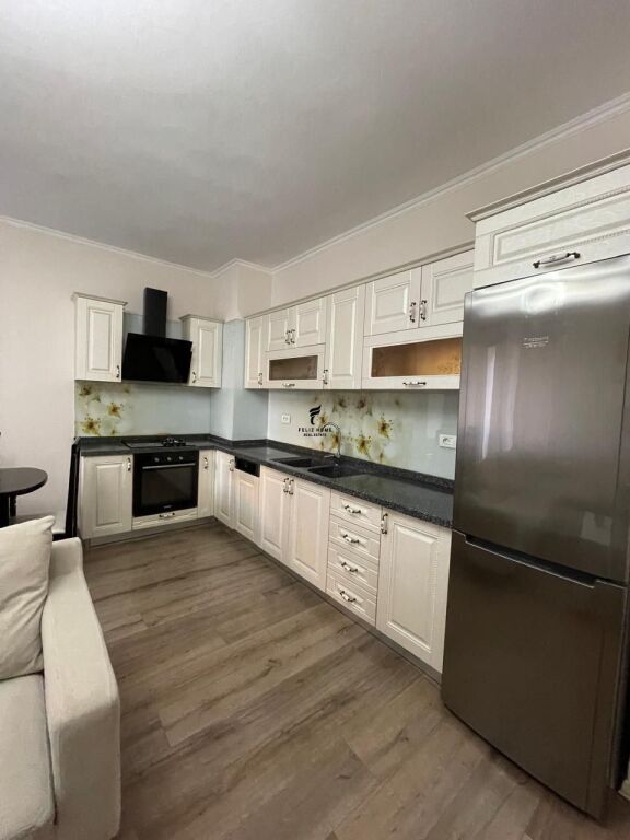 APARTMENT FOR RENT 2+1 FRESK 45,000 LEKE H-79455