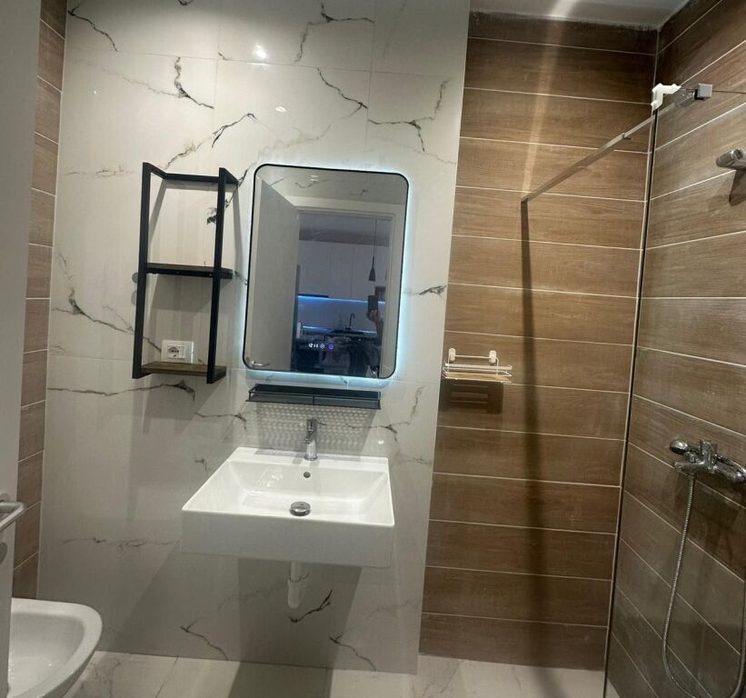 🏡 APPARTAMENTO 1+1 IN AFFITTO –📍 UNIVERS CITY