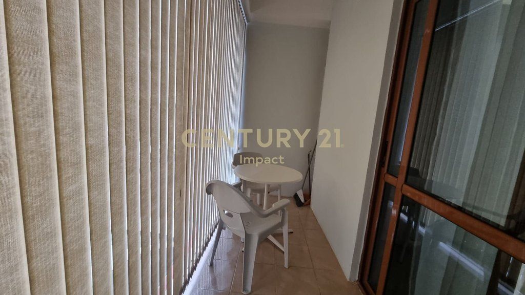 Shesim apartament 2+1 në Rrugen e Dibres, Tiranë ! Impact143093
