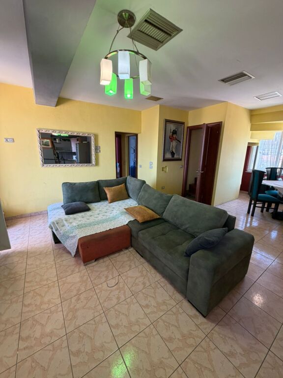 Vendita | Apartament 3 + 1 | Kodra e Diellit 1 | 323500 €