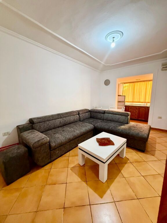 🏠 JEPET ME QIRA APARTAMENT 2+1 TE KRYQËZIMI I BRRYLIT, TIRANË