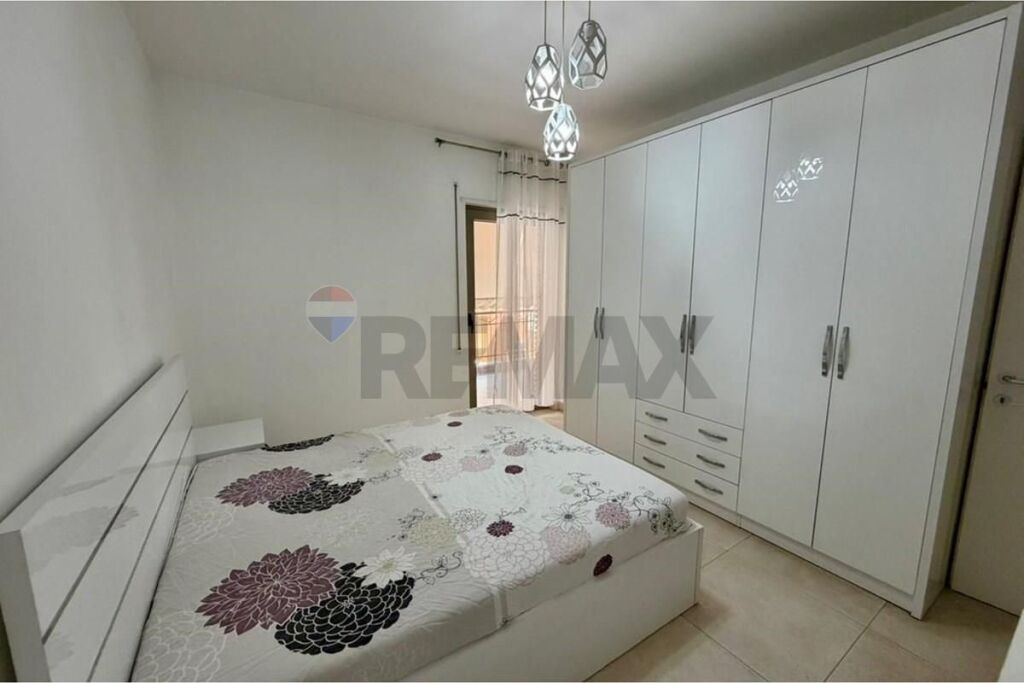 APARTAMENT 1+1 PER QERA TE DELIJORGJI