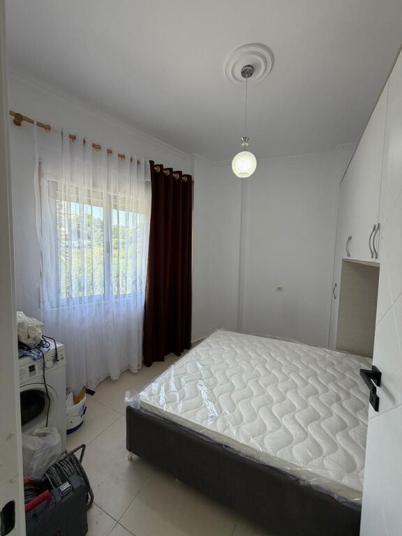 Apartament 1+1 per qera Kopshti Botanik ! - Widok 4