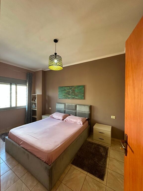 2+1, at 2 Palmat Astir, 142,000 lek negotiable