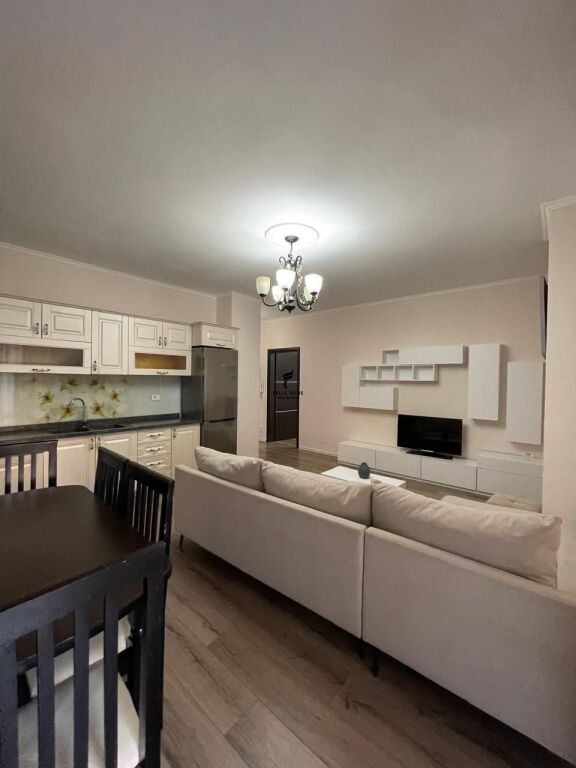 APARTMENT FOR RENT 2+1 FRESK 45,000 LEKE H-79455