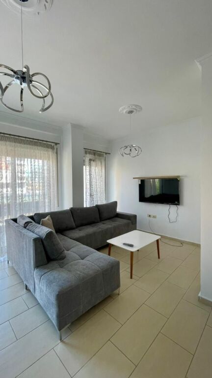 Apartment for rent - Myslym Shyri