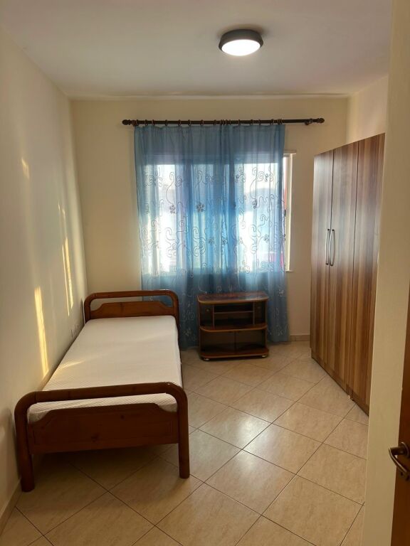 Apartament Me Qera 3+1 Ne Astir (ID B230214) Tirane