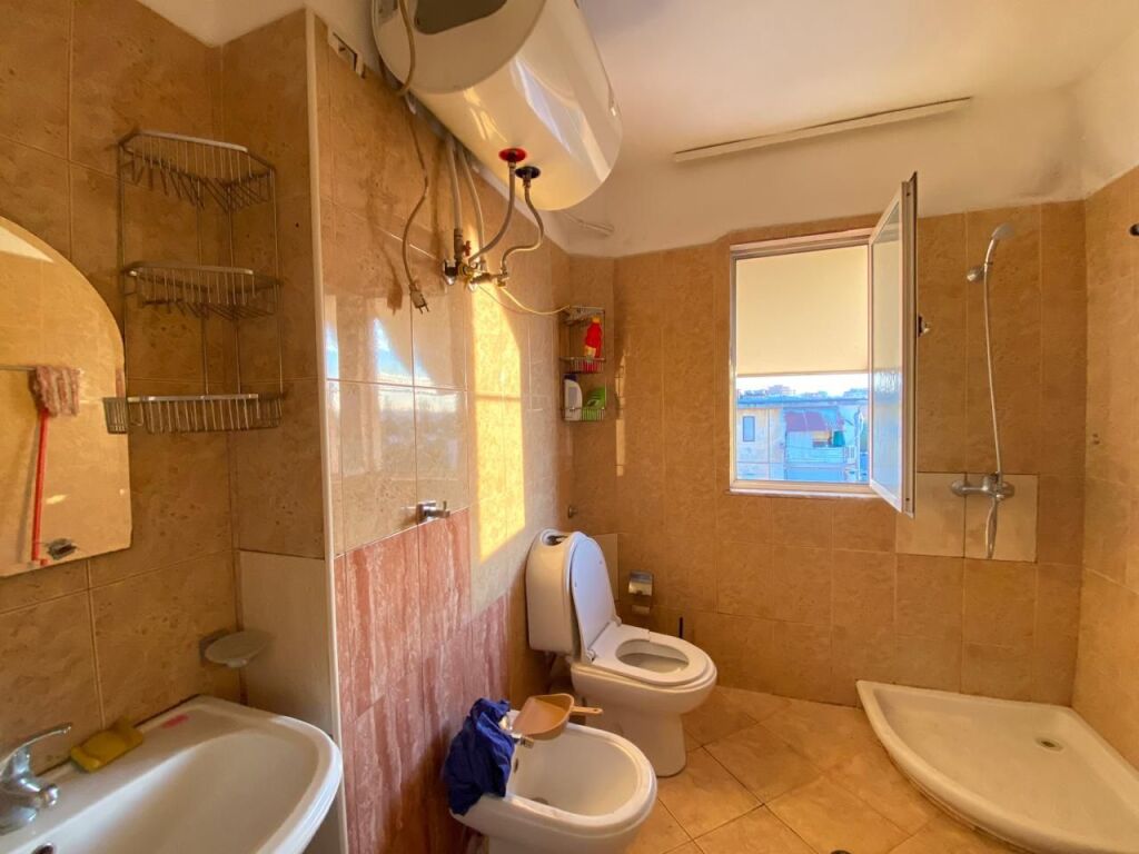 2+1 for sale in Laprake