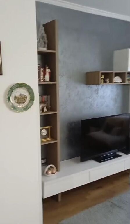 Vendita | Apartament 2 + 1 | Liqeni i Thatë | 315000 €