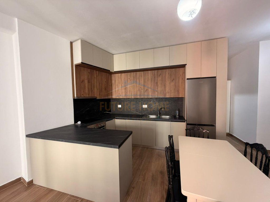 For sale, 2+1 Apartment, Jolla Complex, New Ring.