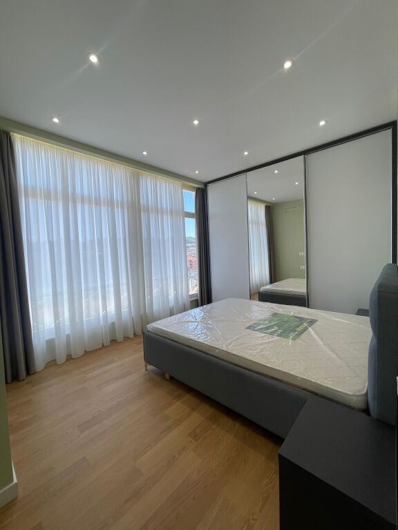 Apartment for sale 2+1 in Myslym Shyr