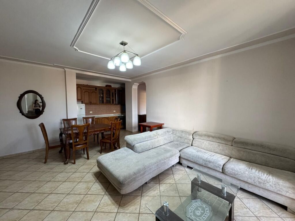 3+1 Apartment for Sale near the Ballet School!
