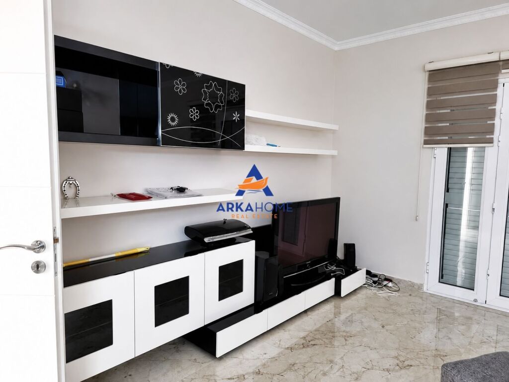 VILLA FOR RENT 2 FLOORS "ALI DEM" 1500 EURO