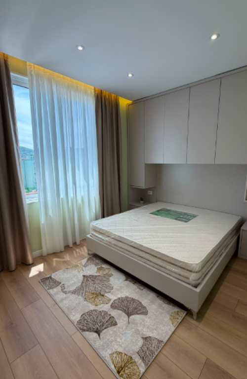🏡 APPARTAMENTO 2+1 IN VENDITA MYSLYM SHYRI, TIRANA