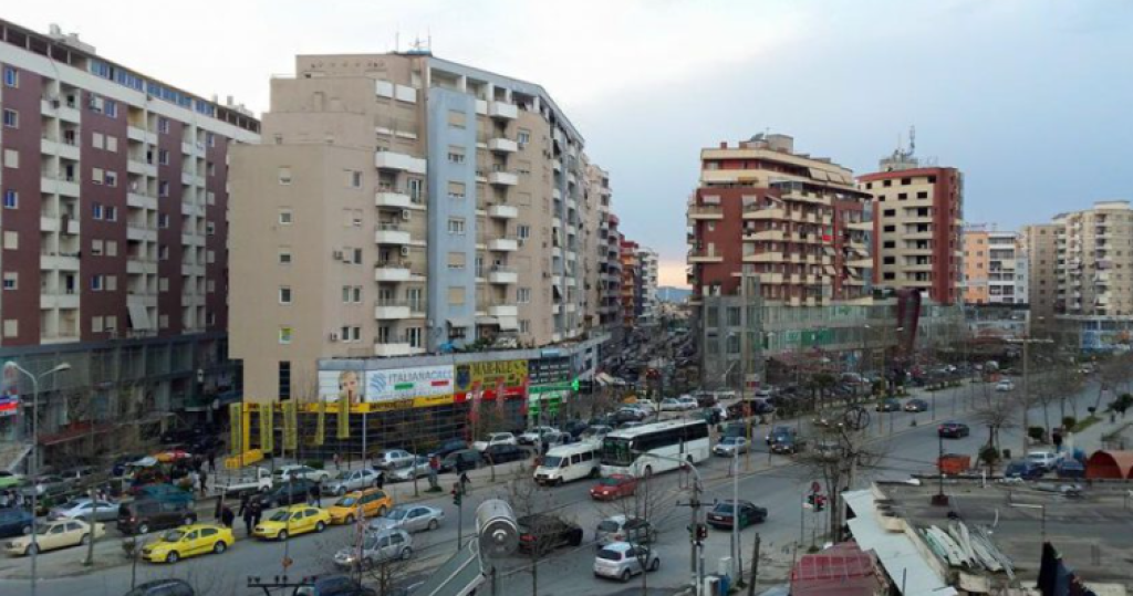 Appartamento 2+1 in vendita ad Astir, vicino a Vila L 2