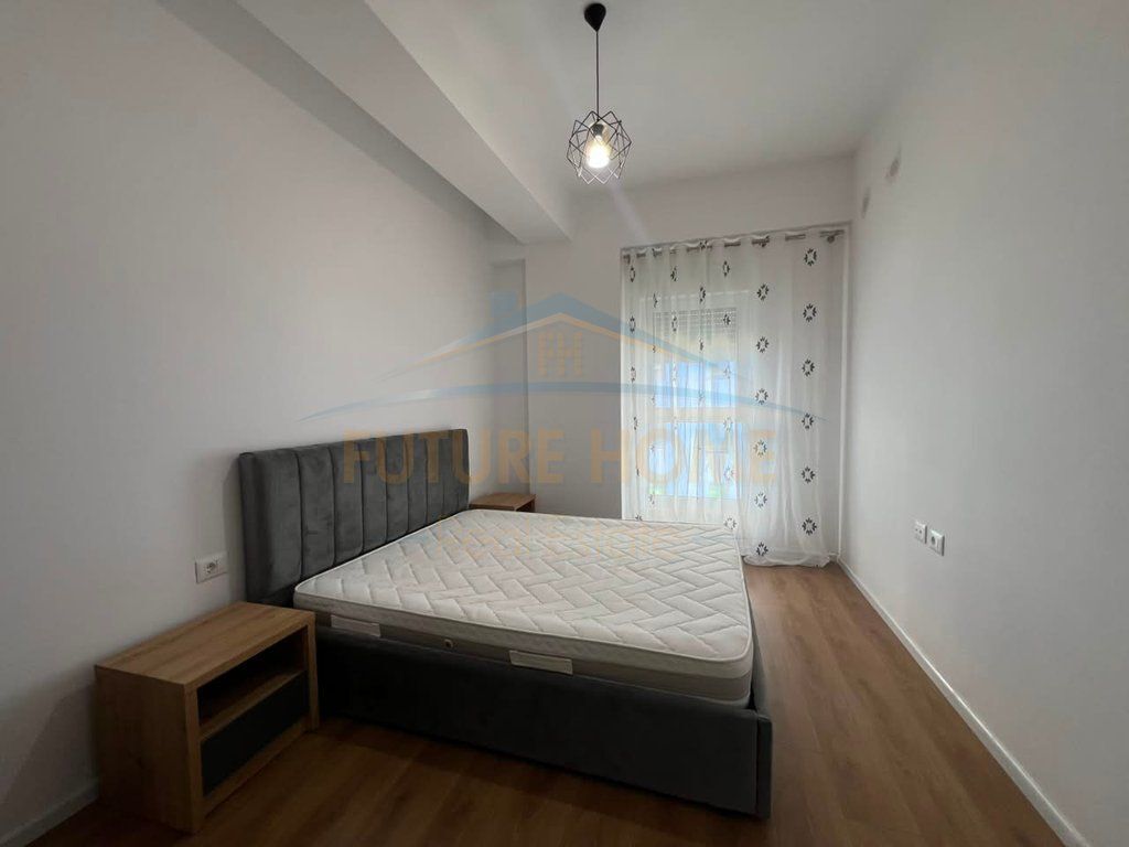 Qera, Apartament 1+1, Rezidenca Kaimi, Ali Demi