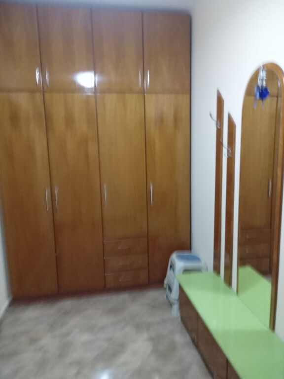 🏡APARTAMENT 2+1 ME QIRA AFATGJATË – RIVIERA, VLORË‼️