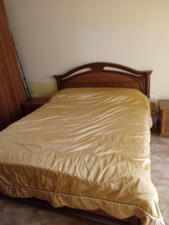 🏡APARTAMENT 2+1 ME QIRA AFATGJATË – RIVIERA, VLORË‼️