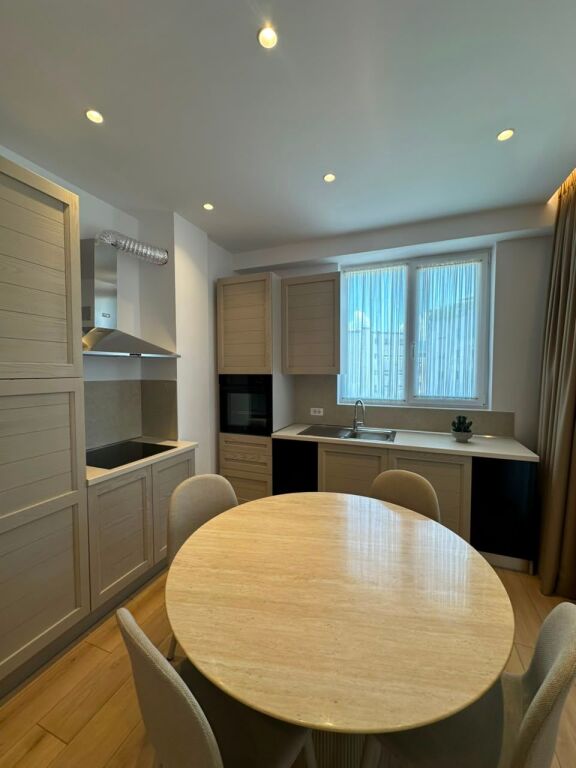 Premium 1+1 apartment for rent, Commune of Paris