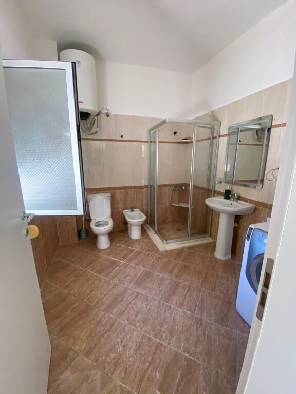 Private house for sale