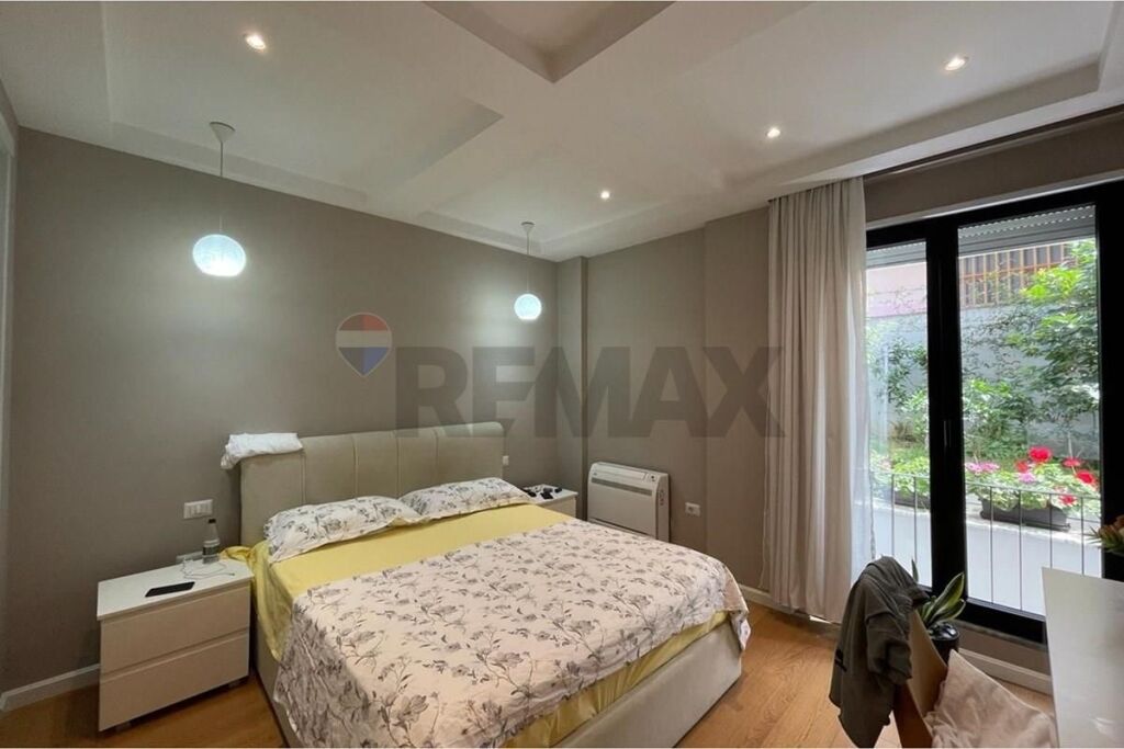 Villa - For Rent - Varri i Bamit, Tirana(ID: 530551001-473)