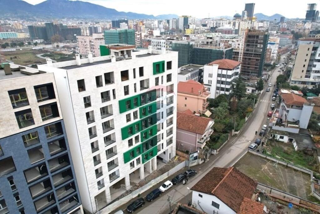 Negozio - In Vendita - Via Jordan Misja, Tirana(ID: 530191068-256)