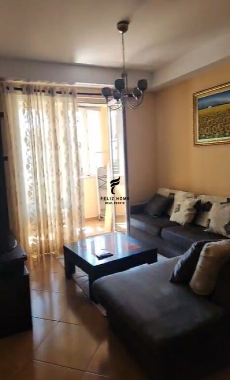 APARTMENT FOR RENT 1+1 FRESK 36,000 LEKE FH-79486