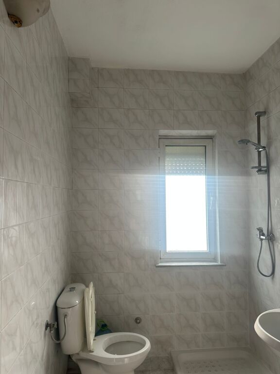 Qera | Garsoniere | Rruga Myslym Shyri | 400 €/muaj