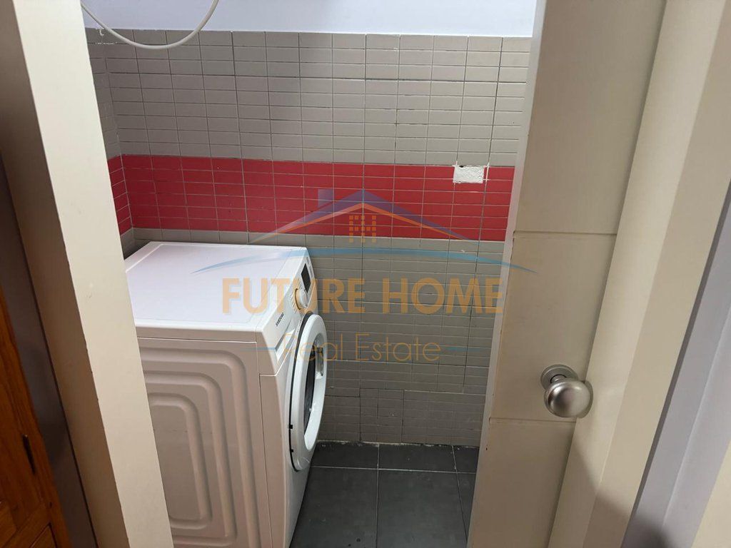 Apartament 1+1 me qira pranë Kopshtit Zoologjik