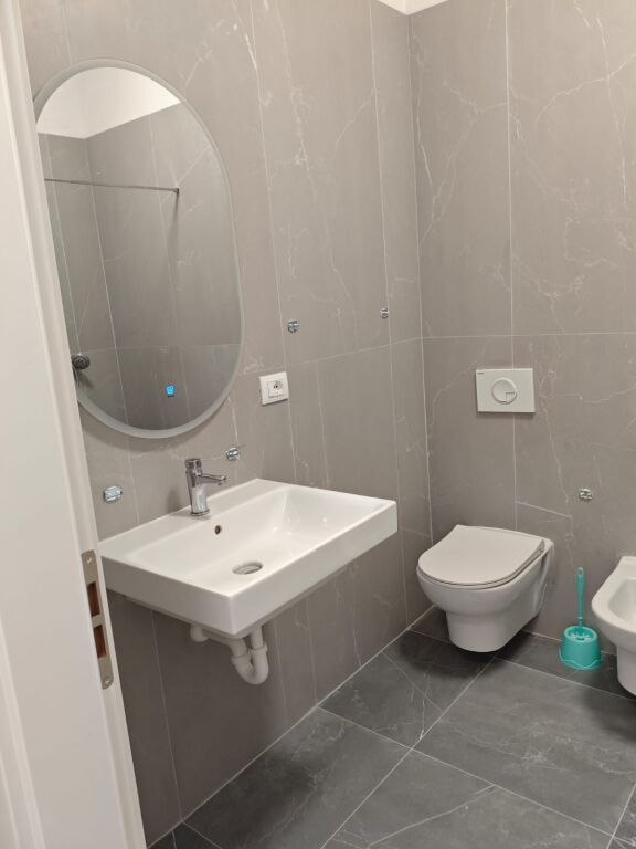 Apartment 1+1 for rent, Univers City