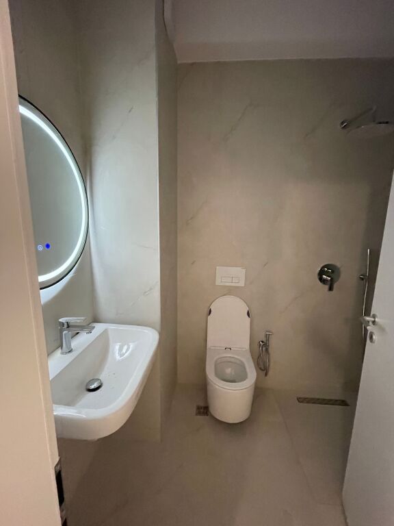 Apartament 1+1 me qira