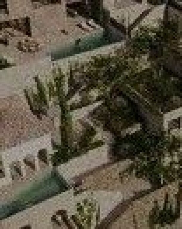 **🏡 Studio + Parking for Sale in Folie Village, Jalë**