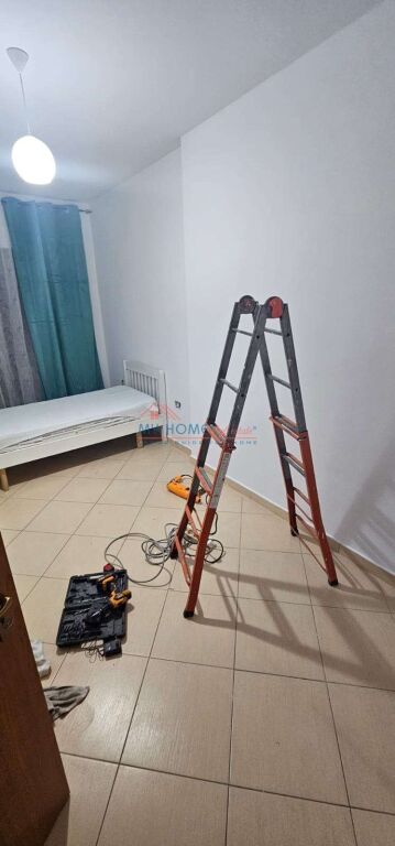 Apartament 2+1 me qera ne Yzberisht ne Tirane