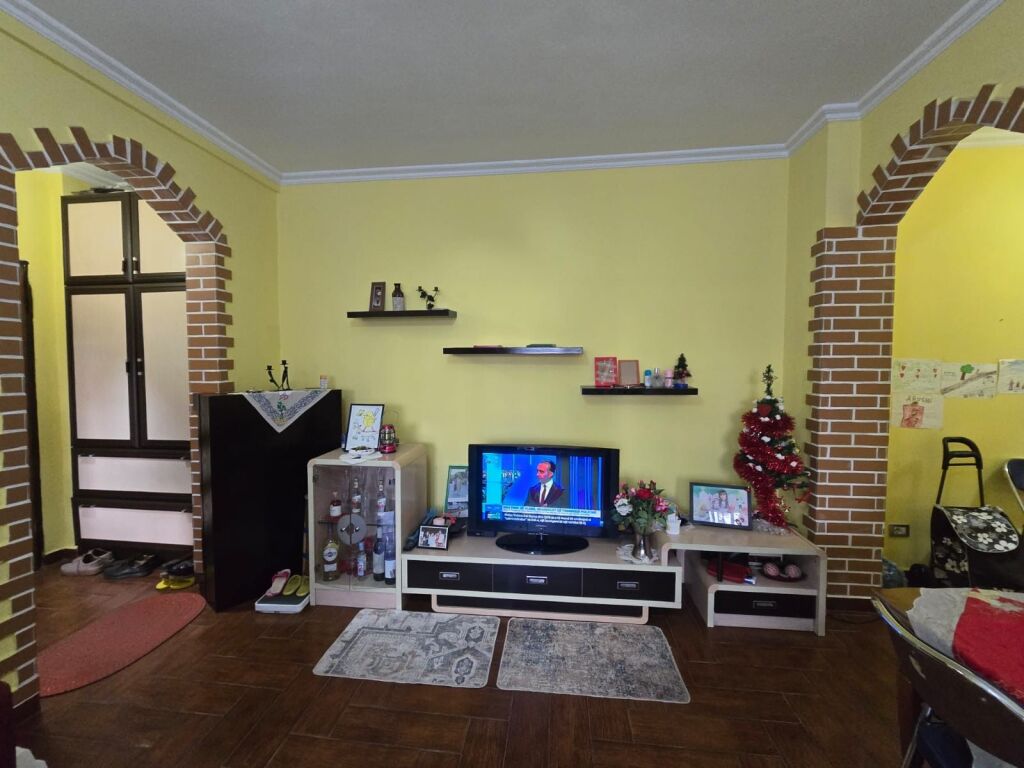 Apartment 2+1 for sale , Blackbird