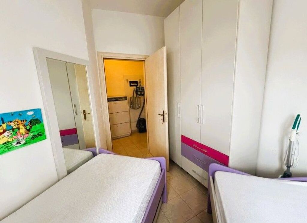 🏡 Apartment 2+1 for Sale at Lura Complex 1, Lalzi Bay🌊