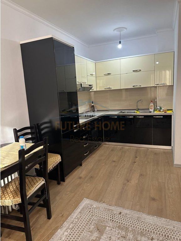 Qira, Apartament 2+1, Vila L, Unaza e Re.