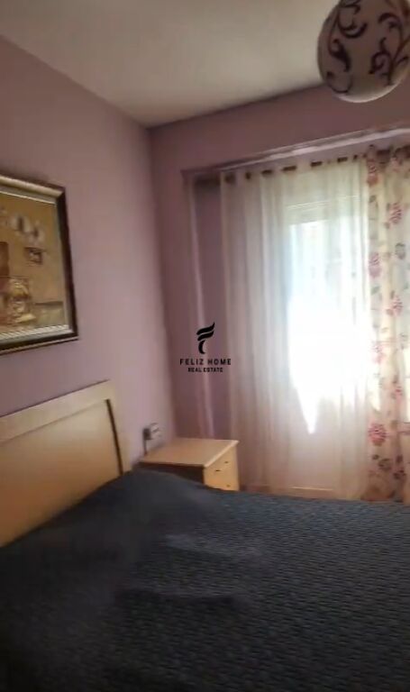 APARTMENT FOR RENT 1+1 FRESK 36,000 LEKE FH-79486